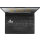 ASUS TUF Gaming A15 FA506IV R7-4800H/16GB/512 144Hz - 566812 - zdjęcie 4